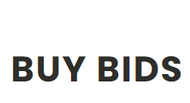 BUY BIDS | Modern Solution in Construction Bidding